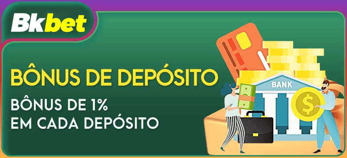 Download app BKBET Android iOS