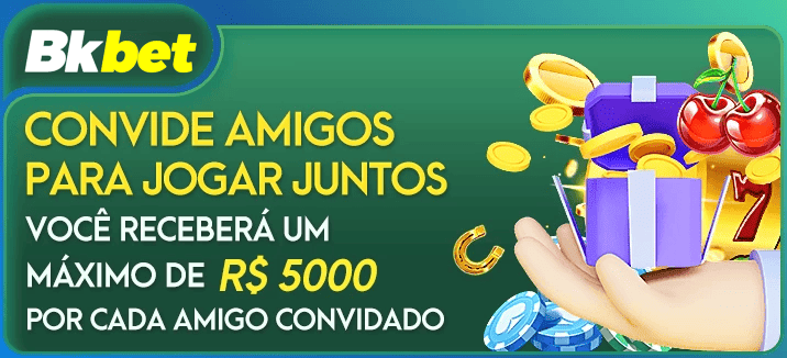 Slots no app BKBET mobile