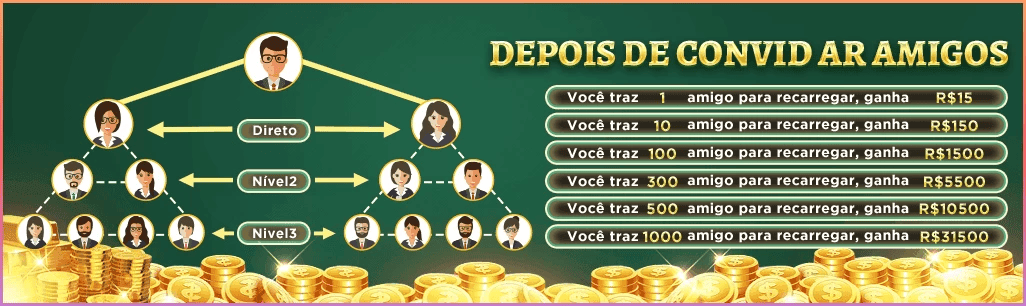 App BKBET apostas esportivas mobile