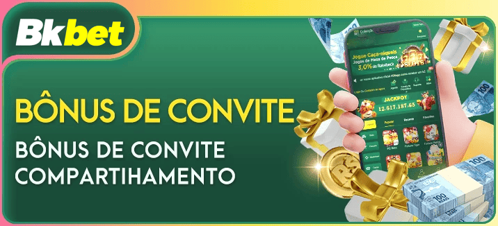 Apostas futebol ao vivo BKBET - odds competitivas