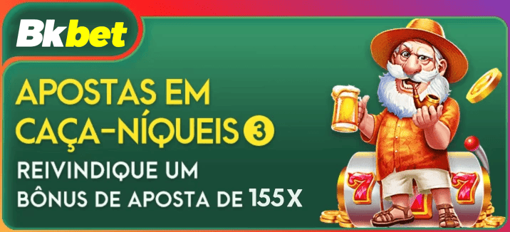 Cassino BKBET app mobile