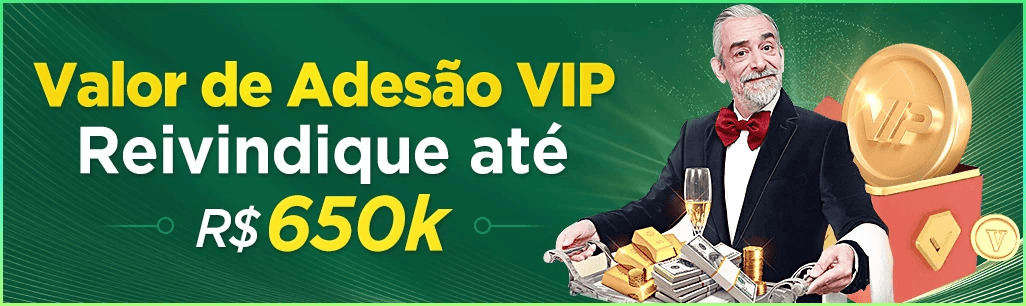 Aplicativo móvel BKBET para iOS e Android