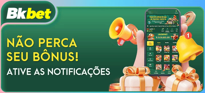 BKBET multi dispositivo