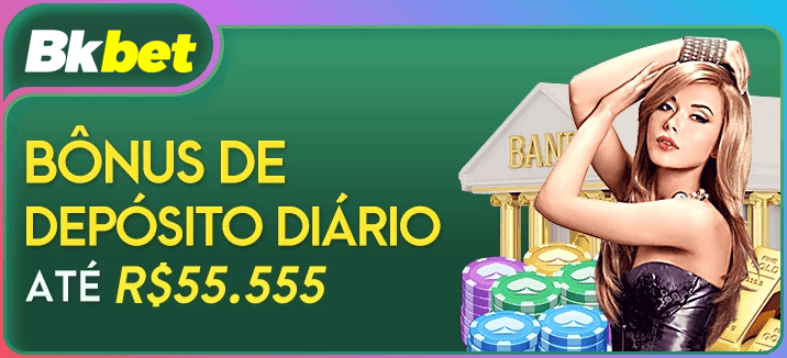 Aviator - Crash game popular na BKBET