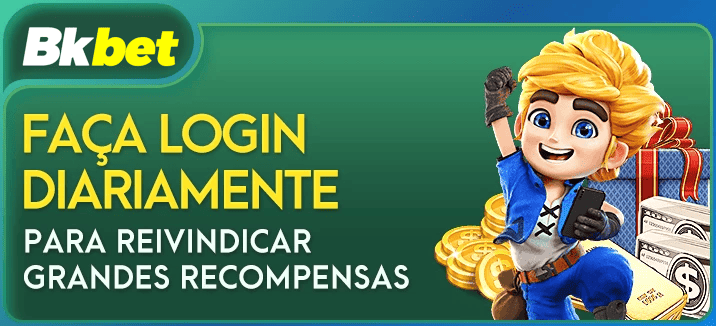 Starlight Princess - Slot game com multiplicadores na BKBET