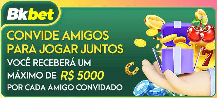 App BKBET login mobile