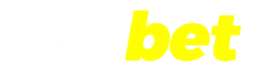 Logo da BKBET