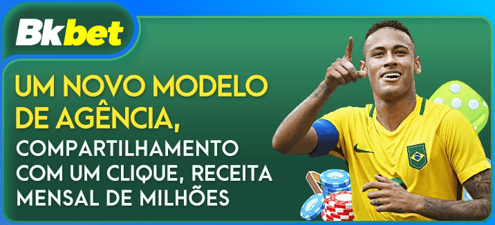 Pagamentos BKBET PIX