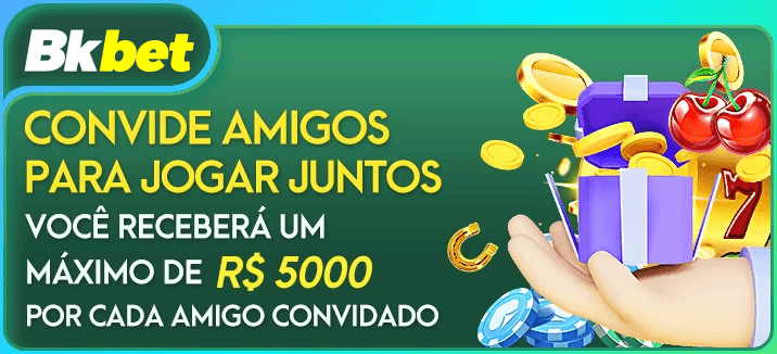 Segurança BKBET SSL