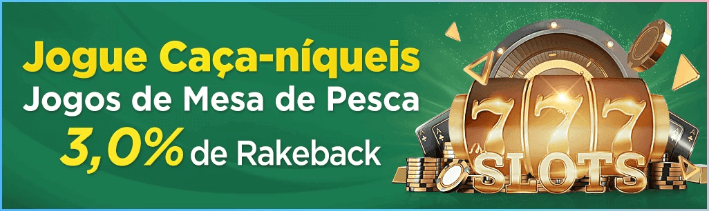 App BKBET slots mobile