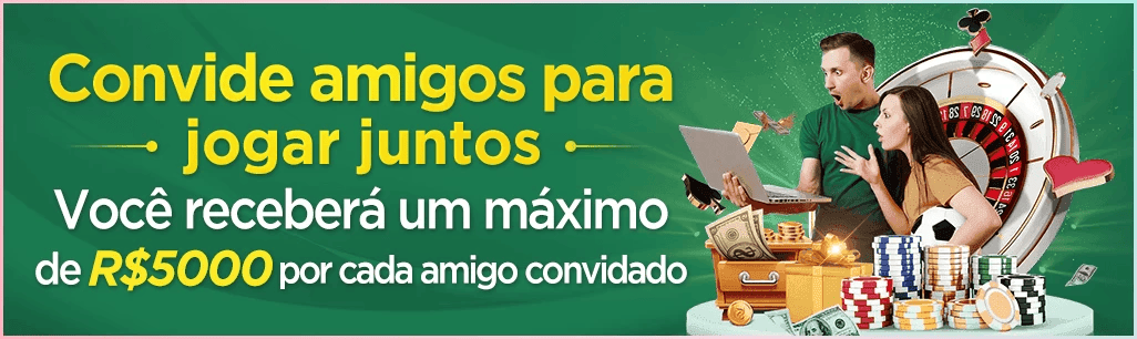 Aviator crash game BKBET