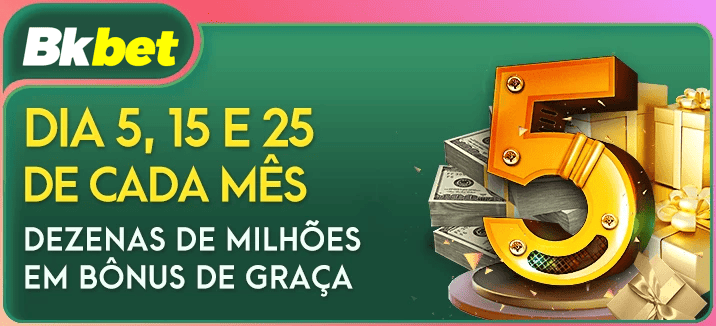 Gates of Olympus slot BKBET