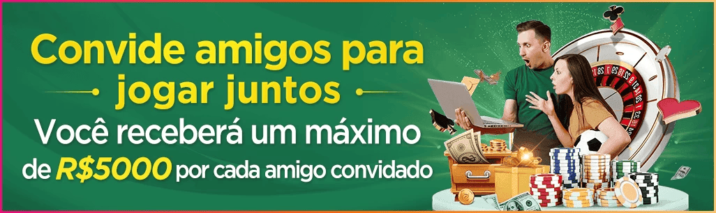 Cashback VIP BKBET - reembolso semanal